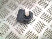 Regler für Niveauregulierung Audi A6 (4F, C6) 00883000