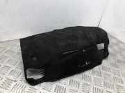 Heat Insulation BMW 3 (F30, F80) 320 d 781083905