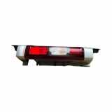 Rücklicht hinten links RENAULT TRAFIC II Furgon (FL) 2.5 dCi 145 (FL0J) 265A61090R