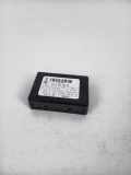 Regensensor BMW X1 (E84) xDrive 25 d 9224853