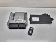 Zündset BMW X1 (E84) xDrive 20 d 8506438