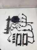 Other Fuel System Parts LAND ROVER FREELANDER 2 (L359) 2.2 TD4 4x4 9683268980