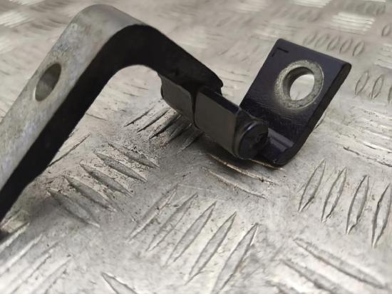 Türscharnier vorne rechts LEXUS RX (_L2_) 450h AWD (GYL25_) A046694 Bild Türscharnier vorne rechts LEXUS RX (_L2_) 450h AWD (GYL25_) A046694