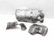 Hitzeschutz VOLVO V70 II (SW) 2.5 TDI AV619N454AB