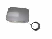 Kraftstofftankdeckel NISSAN JUKE (F15) 1.6