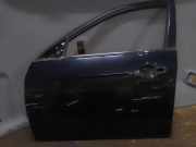 Vordere linke Tür CHEVROLET EPICA (KL1_) 2.0 D