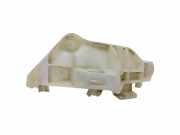 Stoßstangenhalter rechts hinten Toyota Verso S (P12) 5256252050