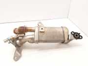 Abgaskühler Renault Captur I (H5, J5) 147358238R