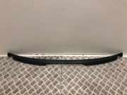 Heckklappenspoiler MAZDA CX-5 (KF) 2.0 KB7W51981