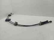 Schaltzüge MAZDA CX-5 (KE, GH) 2.2 D AWD