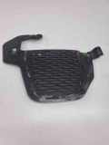 Gitter vorne unten LAND ROVER RANGE ROVER EVOQUE (L538) 2.0 D 4x4 GJ3215A298B