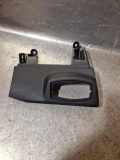 Other Dashboard Parts FORD MONDEO V Hatchback 1.5 EcoBoost DS73F043K93E