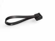 Griff zum Öffnen des Kofferraums VW CADDY III Furgon (2KA, 2KH, 2CA, 2CH) 1.6 TDI 7H0829621