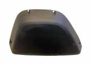 Handschuhfach PEUGEOT BOXER Furgon 2.0 BlueHDi 130 1316550070