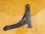Querlenker vorne links unten FORD TRANSIT Furgon (FA_ _) 2.0 DI (FAE_, FAF_, FAG_) 6C113A053FC