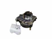 Vakuumpumpe OPEL INSIGNIA A (G09) 2.0 CDTI (68) 55205446