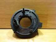 LENKWINKELSENSOR AIRBAGSCHLEIFRING WICKELFEDER FORD GALAXY (WGR) 1.9 TDI 1J0959653B