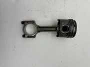 Kolben MERCEDES-BENZ CITAN Furgon (415) 109 CDI (415.601, 415.603, 415.605) 7657H