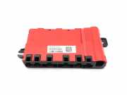 Stromsteuergerät BMW 5 (G30) M 550 i xDrive 935374202 9353742