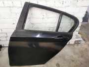 Tür hinten links BMW 1 (F21) 116 d