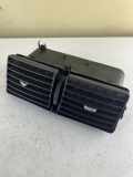 Gitter CITROËN C5 II (RC_) 2.0 HDi (RCRHRH) 9634511177