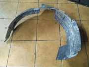 Radhaus rechts vorne Seat Alhambra I (7V) 7M3809968