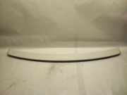 Heckklappenspoiler FORD USA MUSTANG Convertible 2.3 EcoBoost FR3B-7641602-AB
