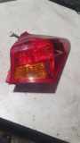 Rücklicht hinten rechts TOYOTA AURIS (_E18_) 2.0 D-4D (ADE186_)