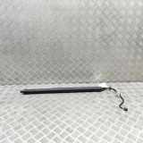 Heckklappe Gasdruckfeder links JAGUAR F-PACE (X761) 2.0 D AWD HK83-70354-AA