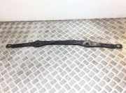 Andere Aufbauteile VOLVO XC60 II (246) 2.0 D4 AWD 32277089