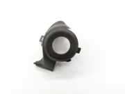 Verkleidung Lenksäule Opel Mokka A / Mokka X (J13) 95102840