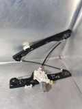 Fensterheber vorne rechts BMW 3 Touring (E91) 320 d 7140587