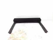 Kofferraumteppich MAZDA CX-30 (DM) e-SKYACTIV-X M Hybrid DFR5V0588