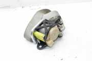 Sicherheitsgurt vorne links MAZDA CX-7 (ER) 2.3 MZR DISI Turbo