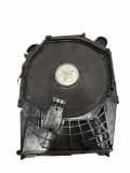 Lautsprecher BMW 3er (E90) 430407860821