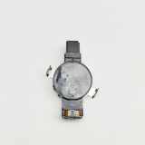 Regensensor BMW X2 (U10) sDrive 20 i 5B50DE2