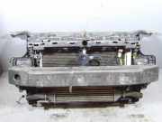 Teilepaket Front Fiat Punto (188)