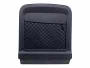 Details zur Sitzverkleidung SUBARU OUTBACK (BL, BP) 3.0 AWD (BPE) A7921000