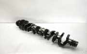 Kurbelwelle BMW X5 (E70) 3.0 sd 7792608