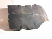 Unterbodenabdeckung links AUDI Q5 (FY) 40 TDI Mild Hybrid quattro 80A825219A