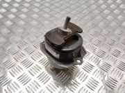 Motorlager Vorne BMW X6 (F16, F86) xDrive 30 d 6853103