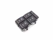 Schalter für Fensterheber links hinten Ford Mondeo III (B5Y) 03163453