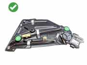 Fensterheber links hinten VW Eos (1F) 1Q0839401D