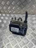 ABS Hydraulikblock VW TIGUAN (5N_) 2.0 TDI 4motion 5N0614109L 54085327D