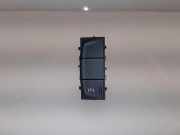 Schalter PEUGEOT 508 2.0 HDi 96661585ZD02 03422120100