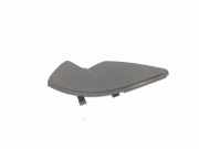 Armaturenbrett Seitenverkleidung CITROËN DS5 2.0 HDi 165 634800074023