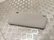 Linke Sonnenblende RENAULT LAGUNA III Grandtour (KT0/1) 2.0 dCi (KT01, KT08, KT0K, KT0J, KT1A, KT1D)