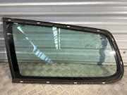 Heckscheibe hinten rechts VW PASSAT B7 ALLTRACK (365) 2.0 TDI E000190 43R00021