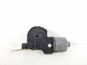 Wischermotor vorne Toyota Avensis Station Wagon (T27) 8511005070