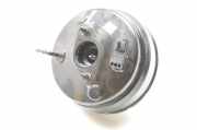 Unterdruck-Bremskraftverstärker KIA SPORTAGE (QL) 1.7 CRDi 59110D7950